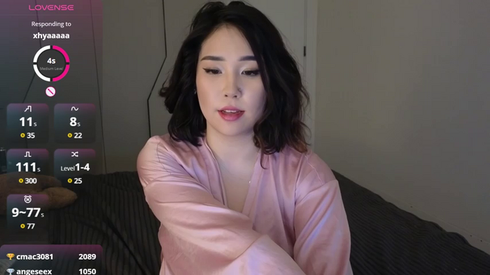 Ki_mi