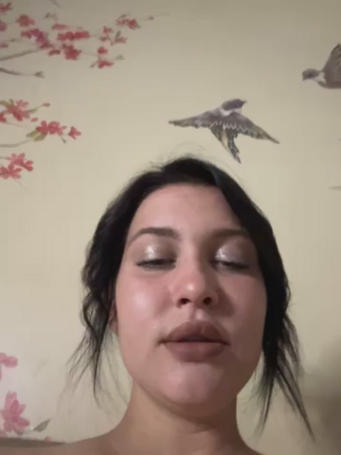 KikiWatson