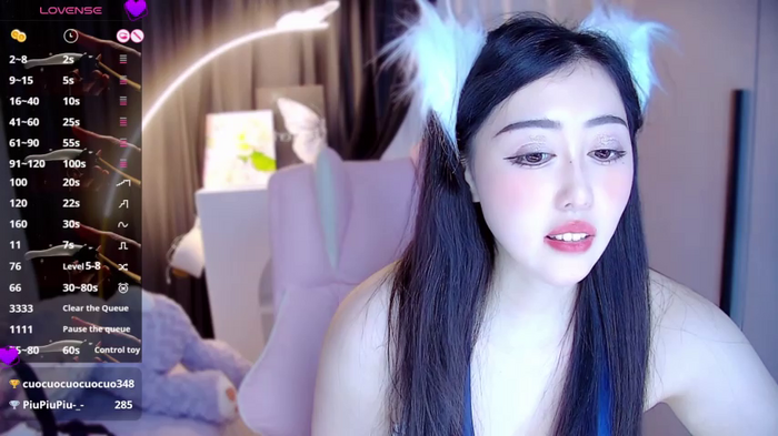 Lily0709
