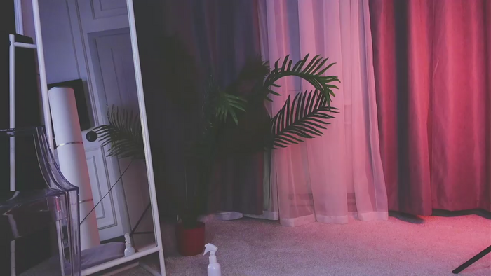 Liv_Fay
