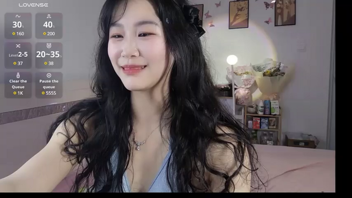Luminous163