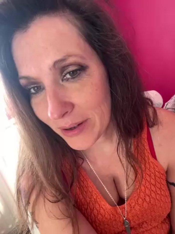 Lwhite1