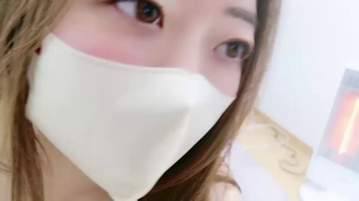 MISATO_