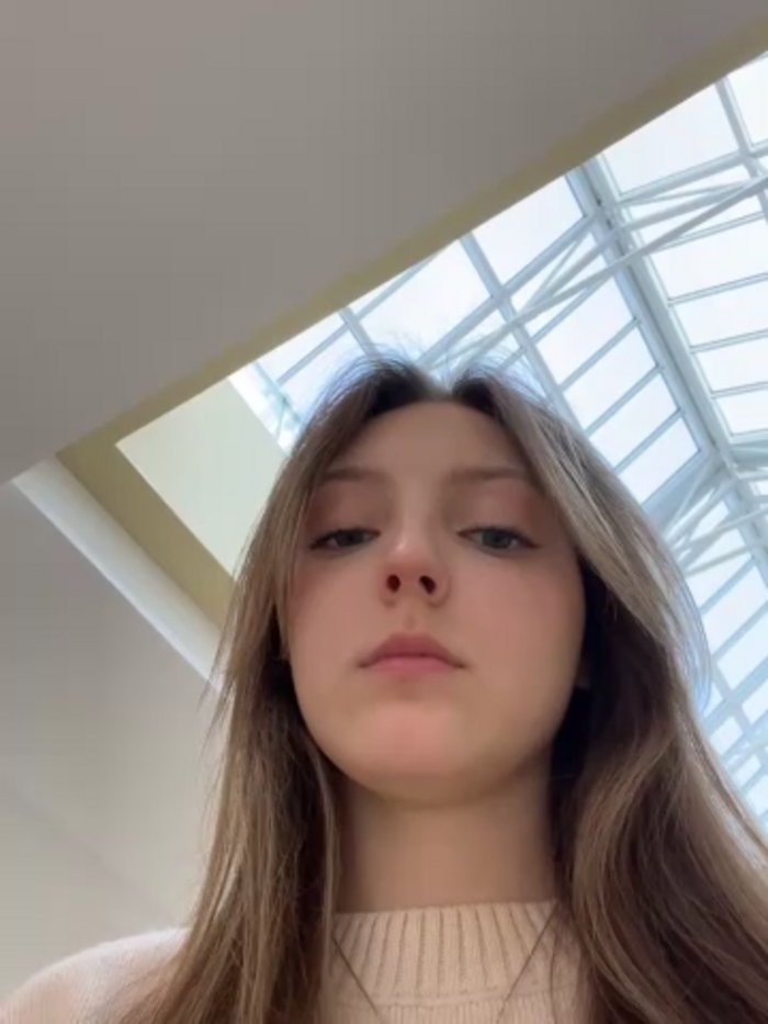 MelonyBee