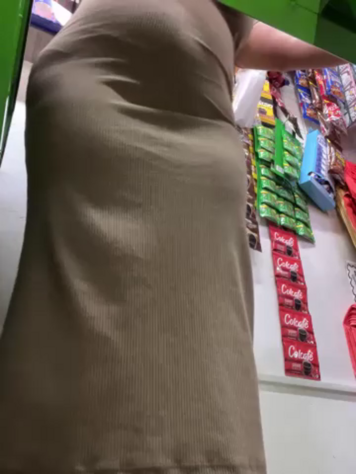 Miia_Jazmin