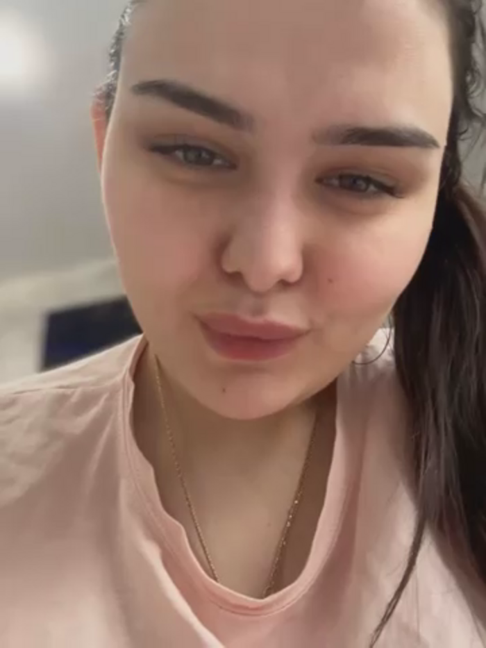 NikaMur