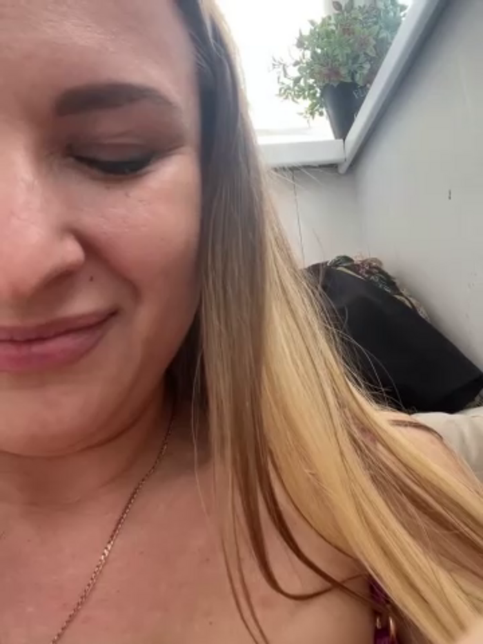 OlgaBuzzz