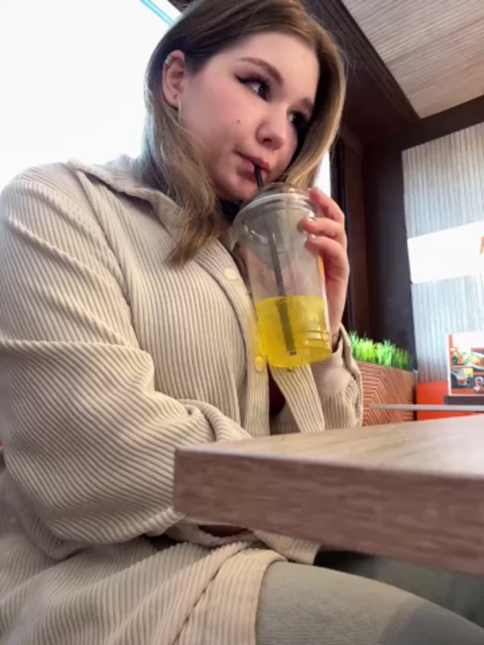 PumaShyXD