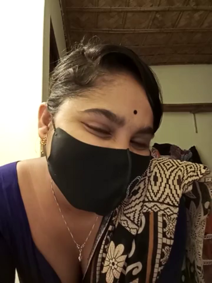 Puspita-