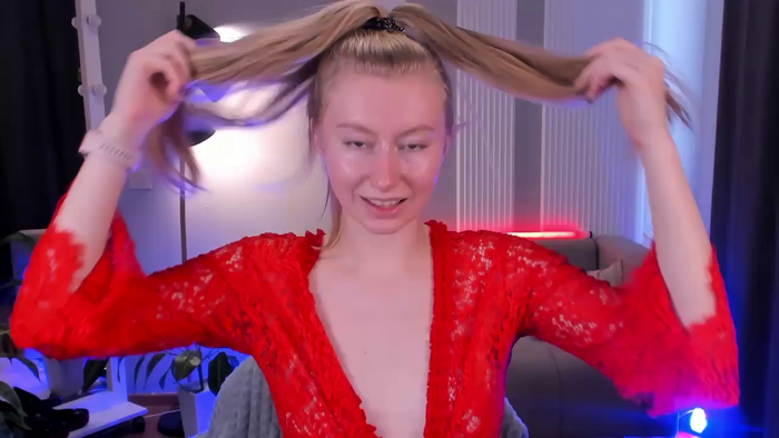 Rachel_Rut