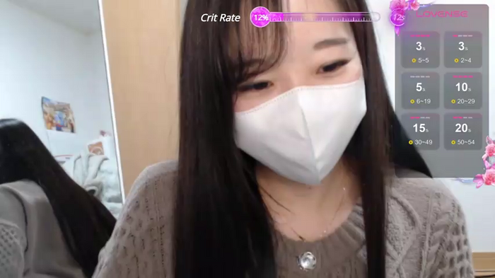 Rio_chan_