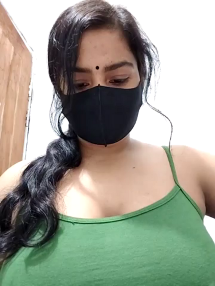 Ritusri_Dotta