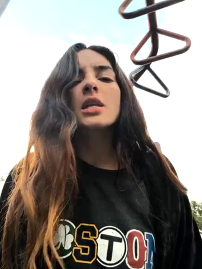 Sam_Sara