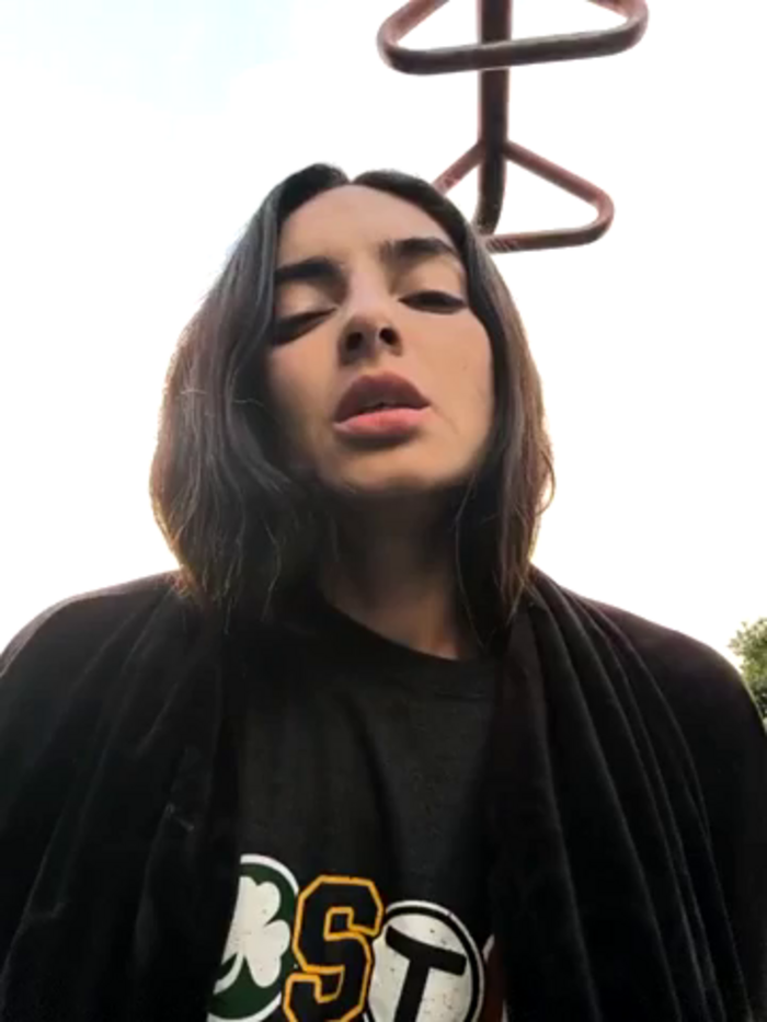 Sam_Sara