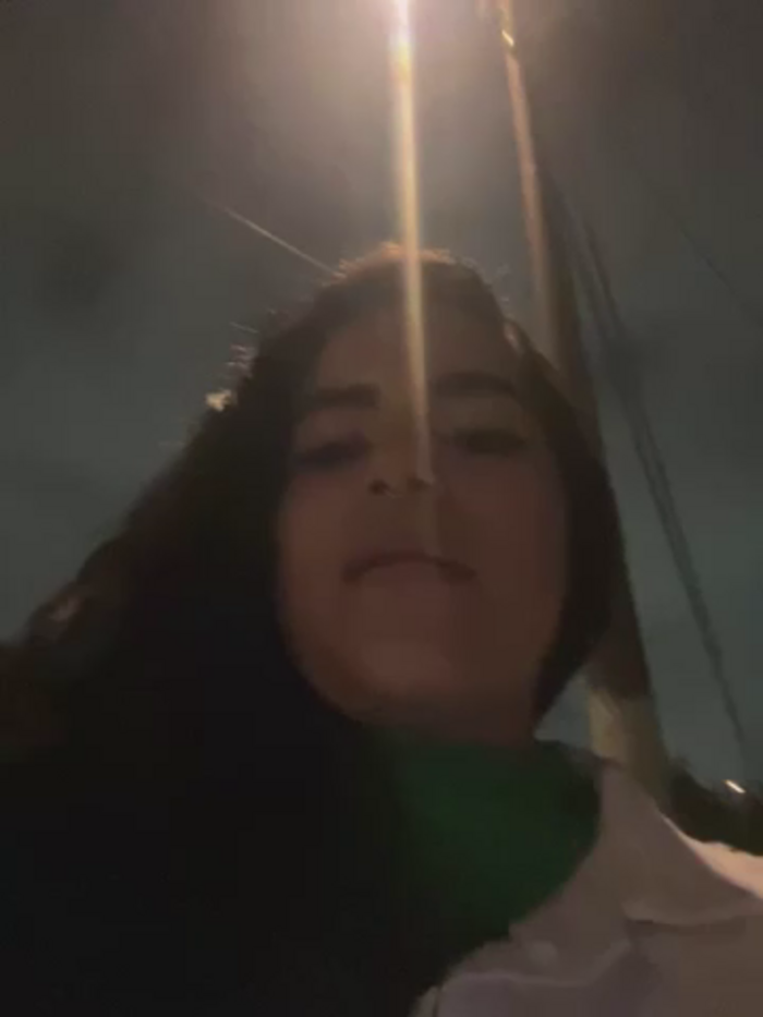 Samara_euphoria
