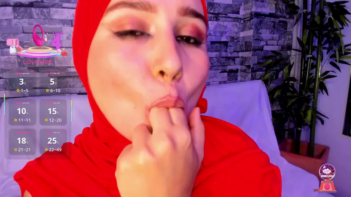 SamiQuest