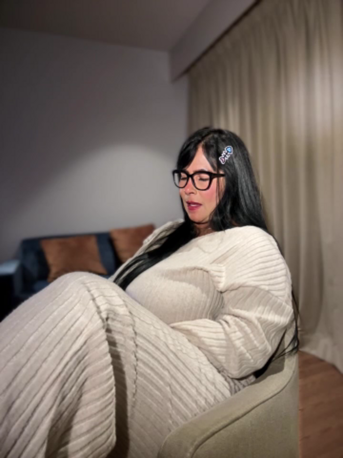Saorii_kiido