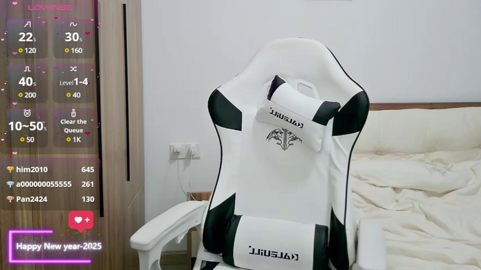 SlewVirus
