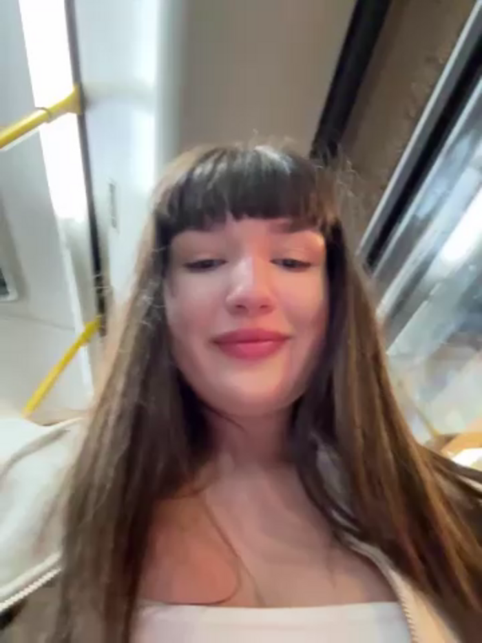 Sophie_Avory