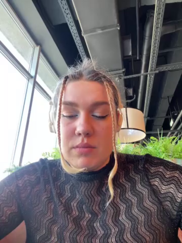 SuzieMurray