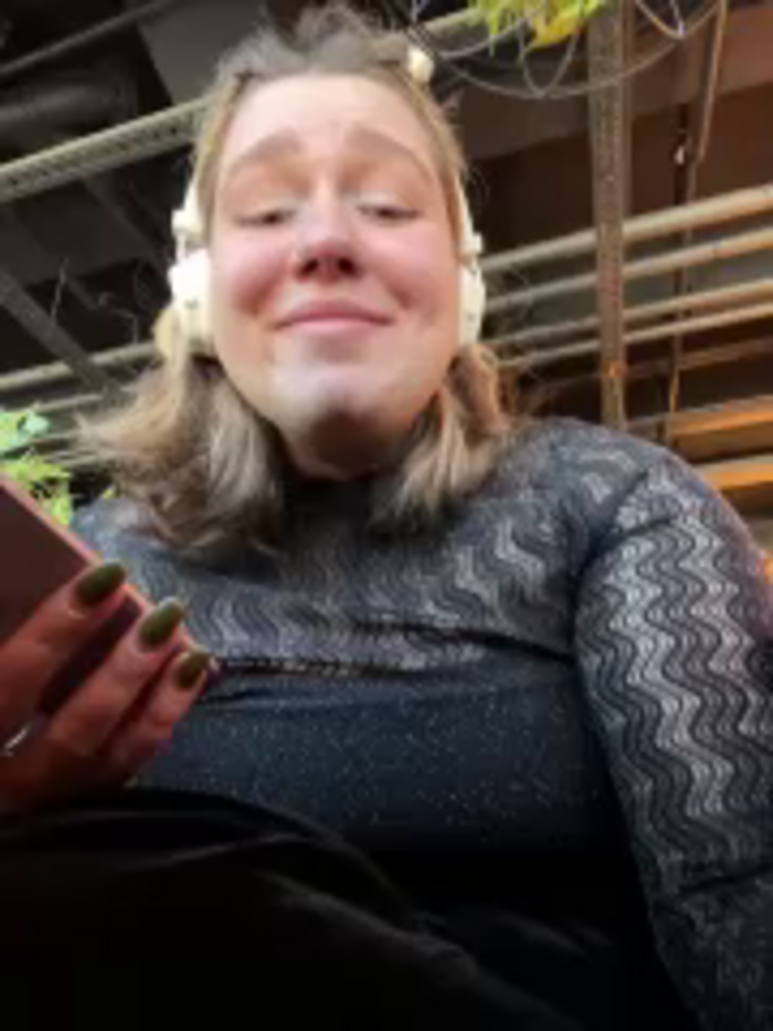 SuzieMurray