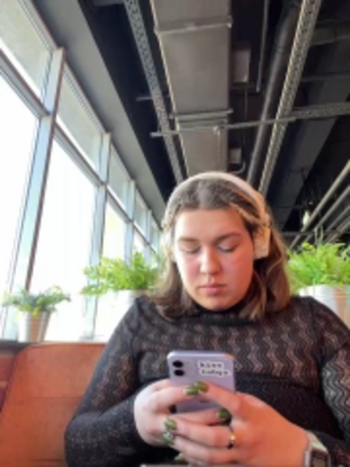 SuzieMurray