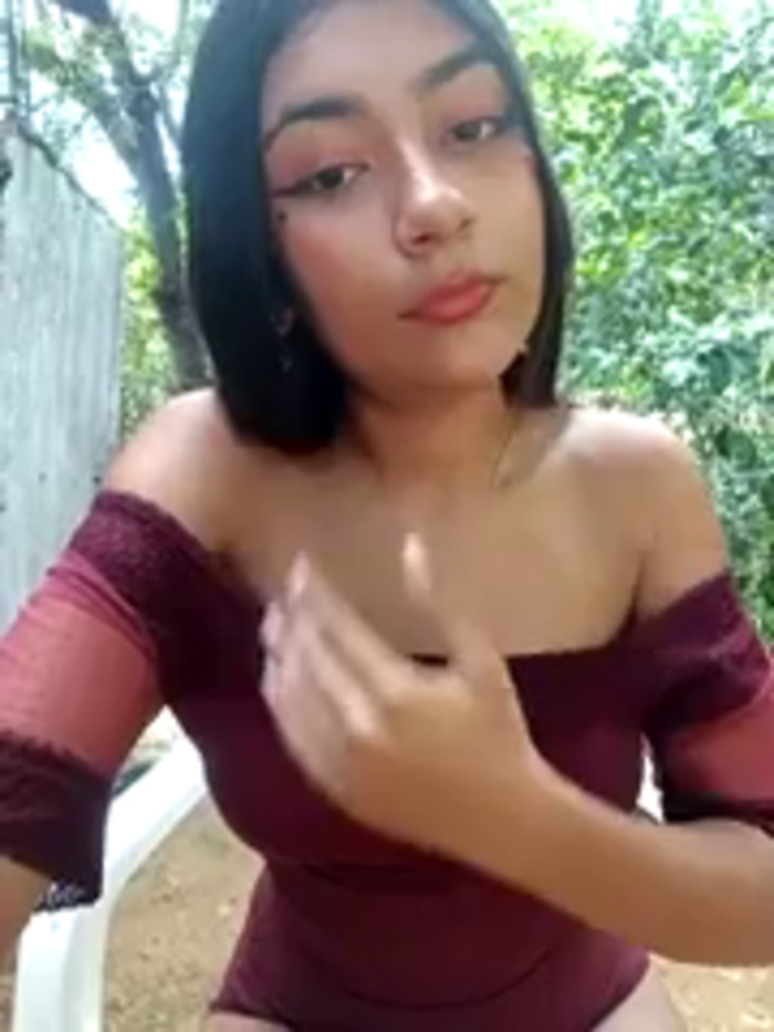 Sweet-Virgin-Pussy