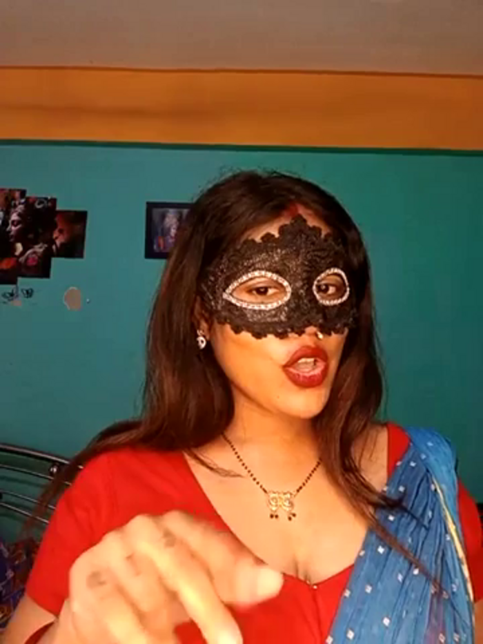 V-hot-sweet