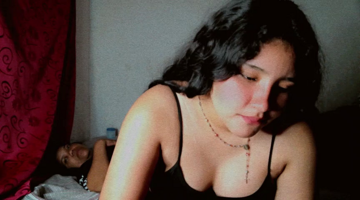 Valeria_Tiffany