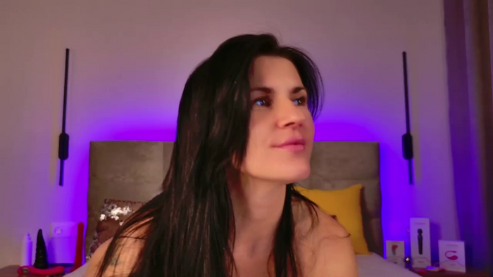 WoW_Courtney