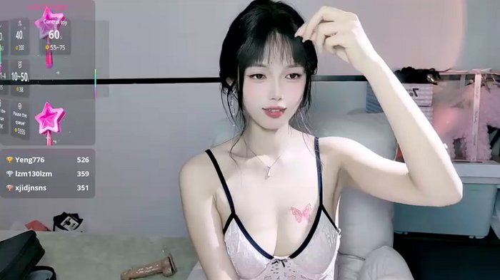 XueNi-888