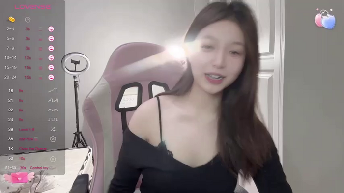 YaYa-521