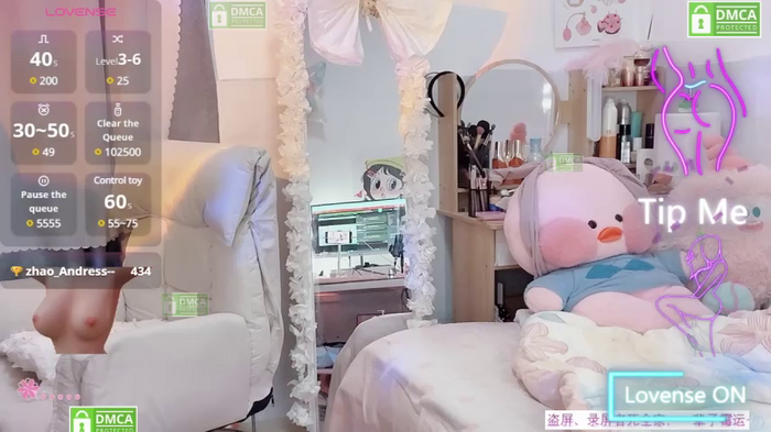 Yoyo_520