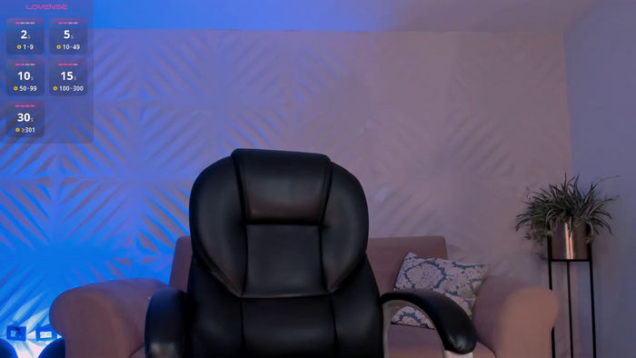 ZaraaPearce