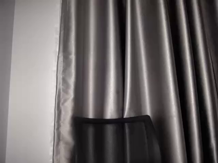 Zeish_zash77