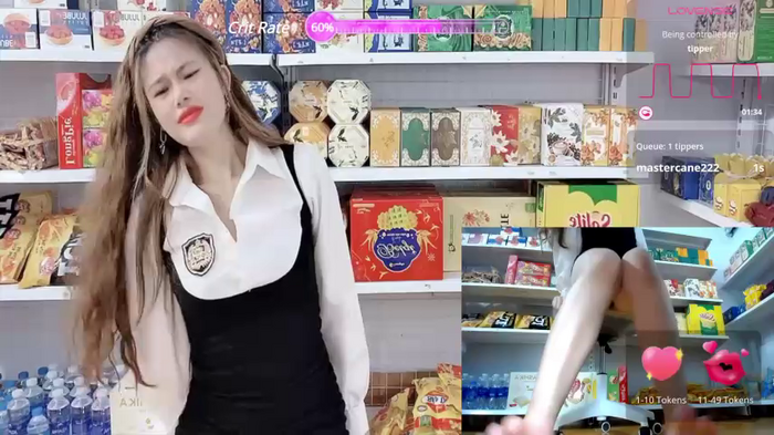 _7Eleven_