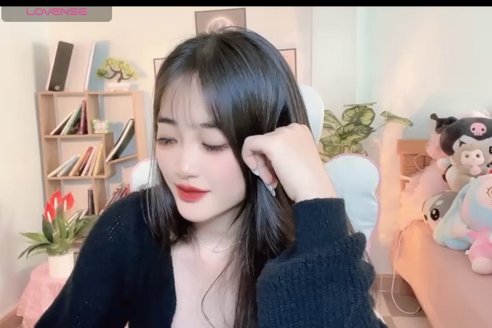 _Aimy_