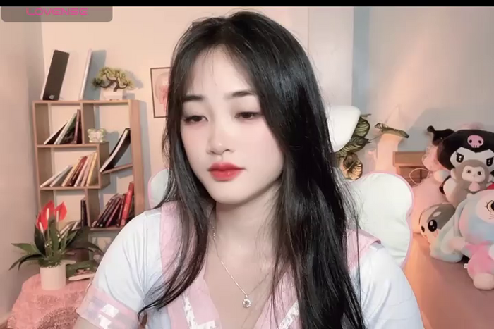 _Aimy_