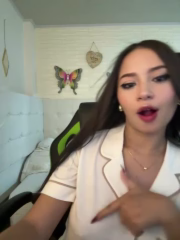 abbymnd
