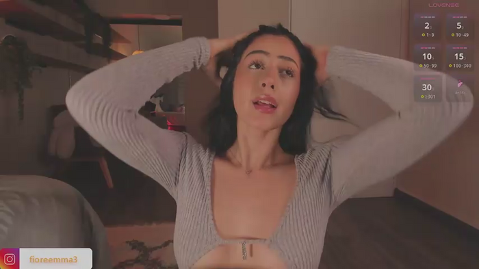 afrodita__25