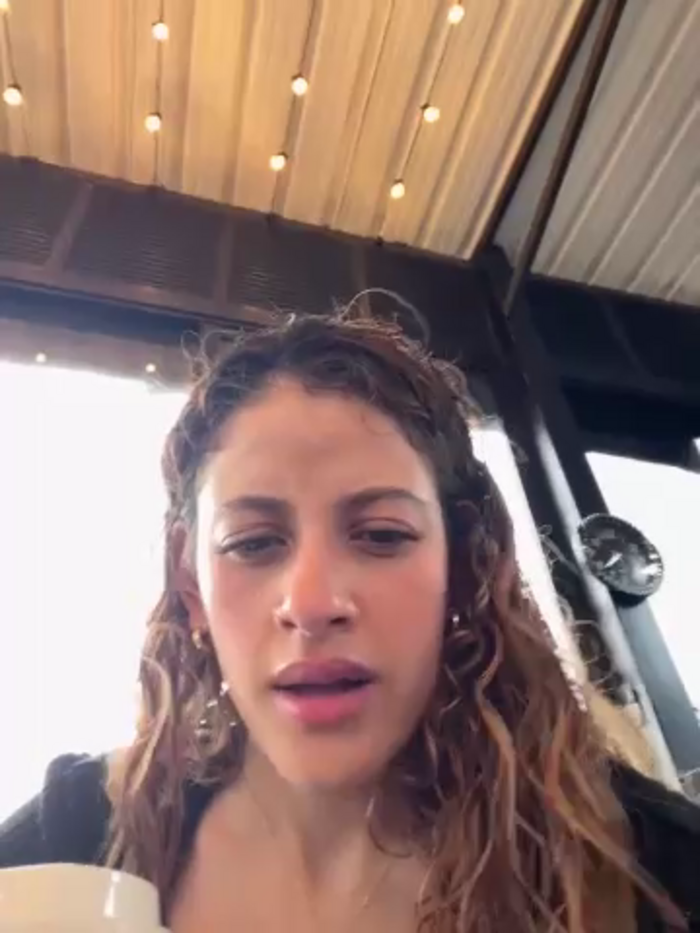 alana15