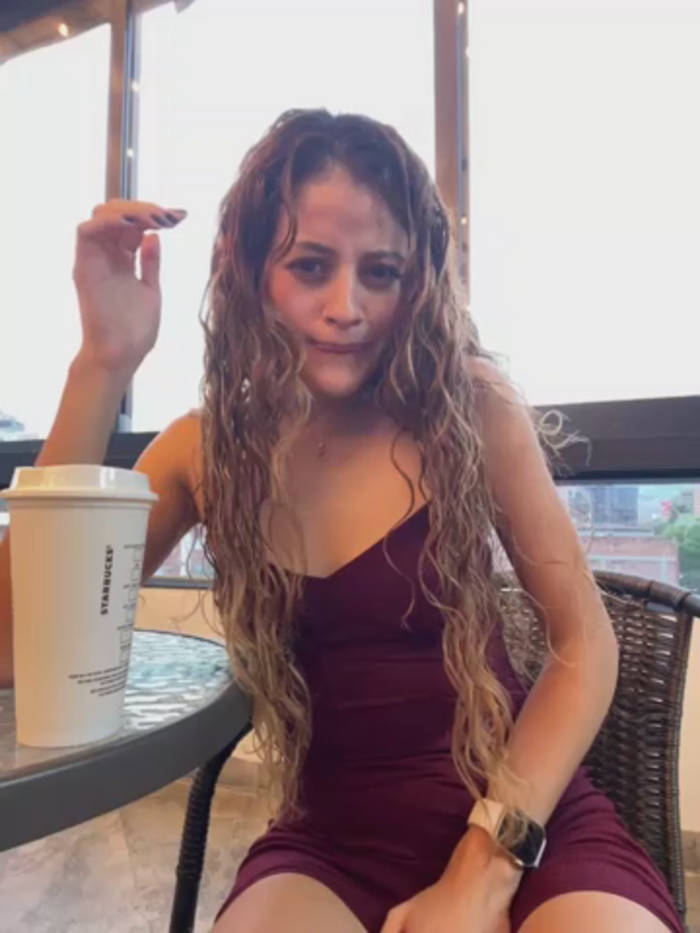 alana15