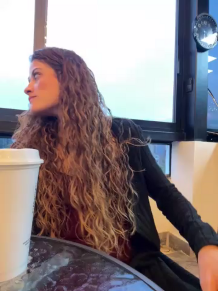alana15
