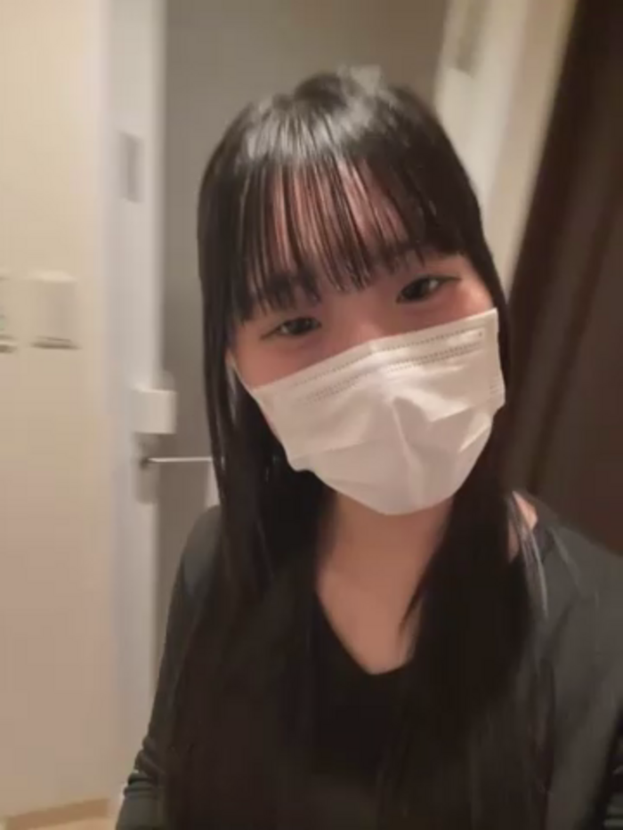 aris_gawa_chan