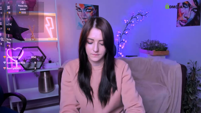 catherine_kitty