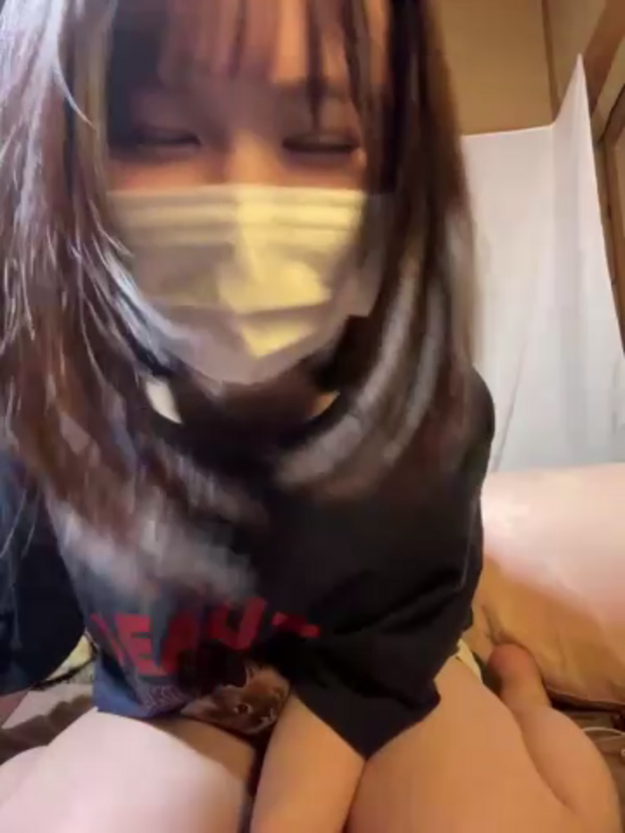 chii_chan_o0