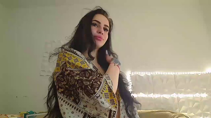 clara_x_x