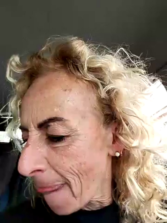clarabell4