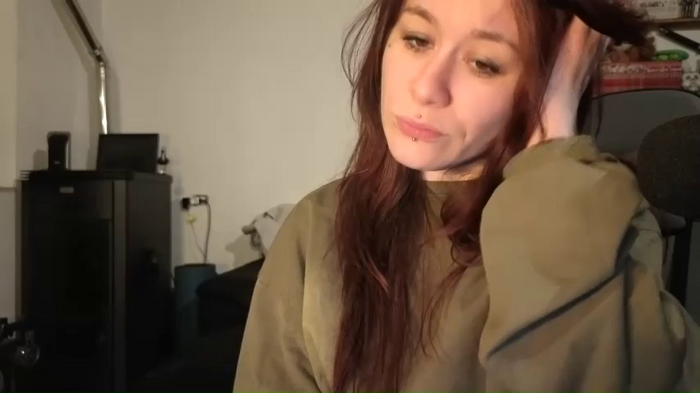 complicata_mente