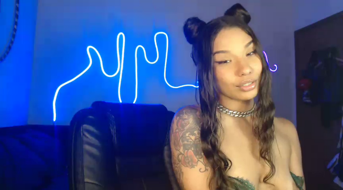 cyberb1tch
